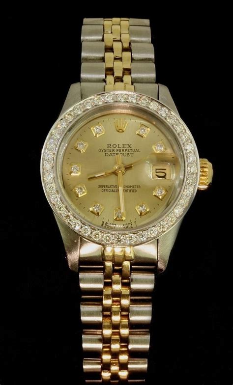 rolex oyster perpetual lady datejust pearlmaster with diamonds|oyster perpetual datejust diamond bezel.